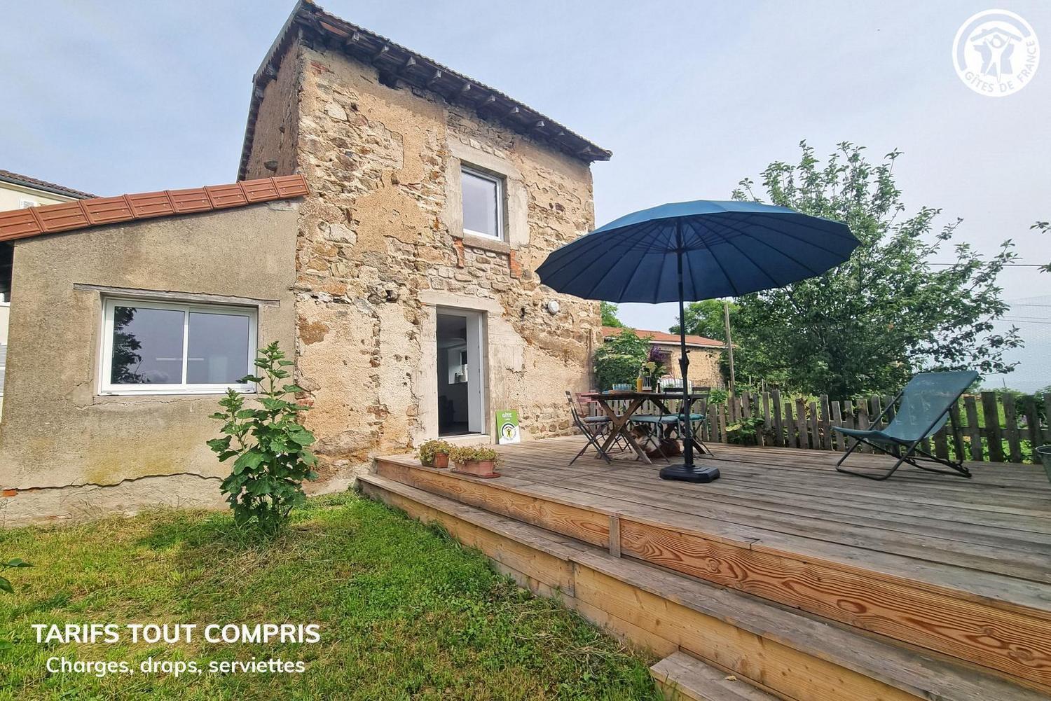 לינה וארוחת בוקר Villemontais La Ferme Des Galoches מראה חיצוני תמונה